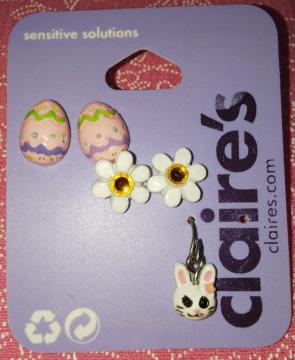 ڱ޲߱ĲϰگĉԂޕЕi