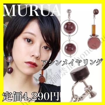 艿4,290~yVizMURUA[At[ {[AVCOuEOCO