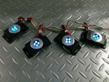 LED tbg C~l[V v u[