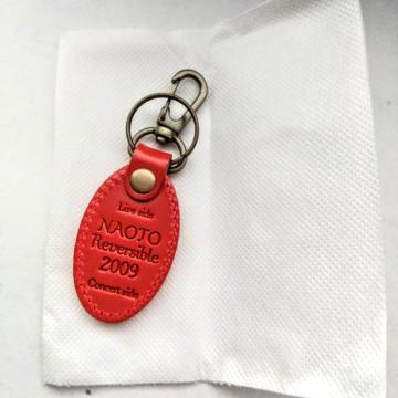oCIjXg NAOTO L[z_[  Reversible  2009@live side~concert side