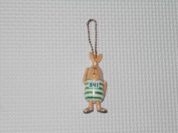 ETrb` L[z_[ v[` 7cm {[`F[