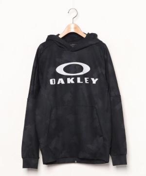 OAKLEY I[N[ S vg vI[o[ p[J[/Y/SV샂f