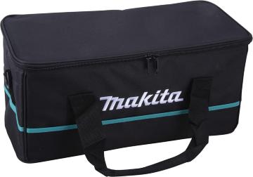 }L^(Makita) c[obO