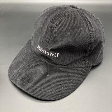 ���� GU �W�[���[ �R�[�f�����C �L�b�Y �L���b�v �X�q