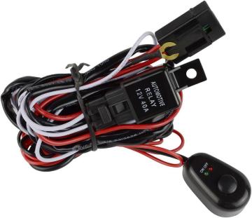 ėptHOvz ƓzLbg ėpXCb`t  12V/ 40A ő130w܂
