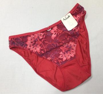 ���g�p�i �^�O���聟Aubade�I�[�o�h�D���t�����[�h�J ����t�� �V���[�c �p���c/�Z�N�V�[ �����W�F���[/�T�C�Y�l