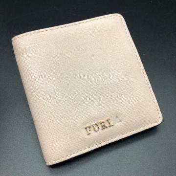  FURLA t ܂z