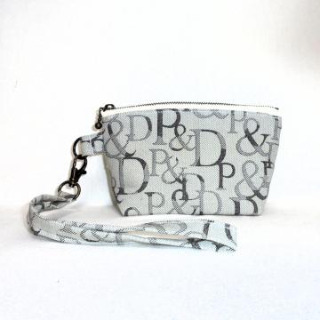 ��Pinky&Dianne���O���[��P&D���X�g���b�v������t���t�@�X�i�[�|�[�`�y�~�j�z