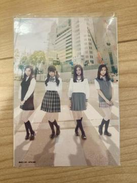 SKE48 ^JCCI@T@ʐ^@AKB48