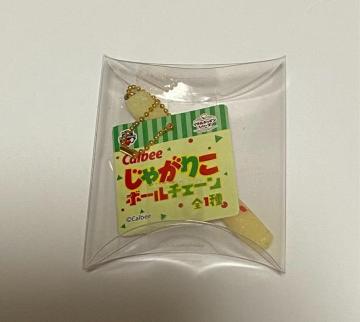 Ⴊ肱{[`F[