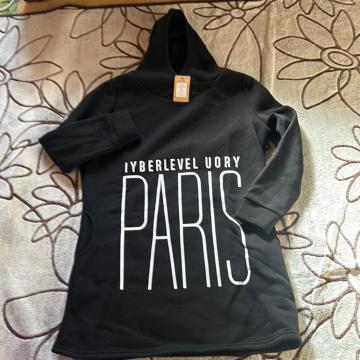 t[ht`jbN