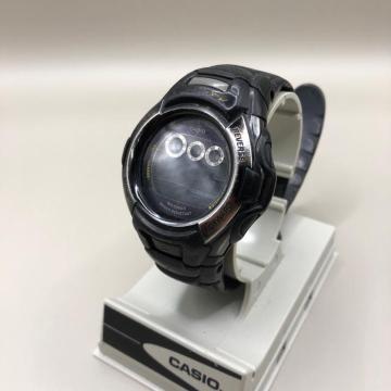  CASIO JVI G-SHOCK ^t\[[ rv GW-M500F