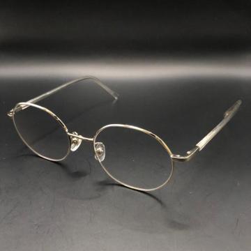  JINS WY ɒBKl ዾ UMF-21A-040AD
