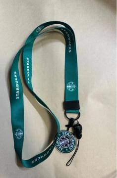 CO@Starbucks@X^o@lbNXgbv