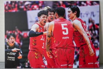 #5 ACUCAE}[tB[I #12  דlI #30  I MTCʐ^pl(A2)