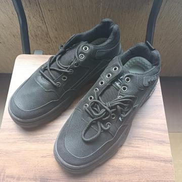 Vi 25.5cm Y Xj[J[ ubN V[Y C jp