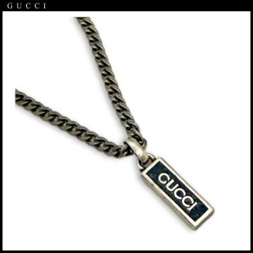 ViޯGUCCIjp ȯڽ ۺڰ