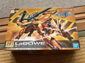 hg SD@g