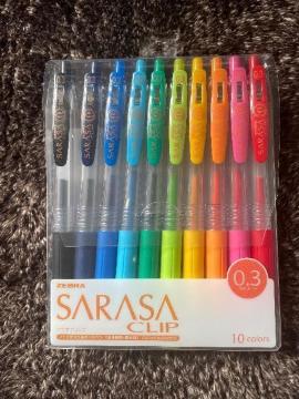 ViSARASA TTNbv 0.3mm  mbNWF{[y 10{Zbg