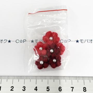 18*Ҳށ􏬂ȂՂ肨́@4