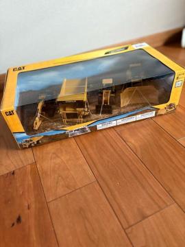 w@Vi@CAT L^s[@͂炭܁@v[g@VxJ[