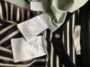 SHUCAYFO[Vc^AMERICAN HOLICoCp`N[lbNjbgJ[fBKi{[_[j