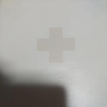 xXgCD ĕCLUB DECADE і ĕăNu J[X[L[