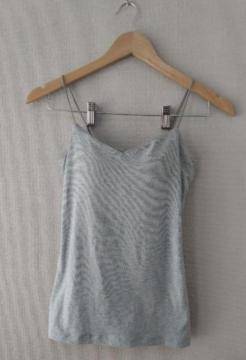 L~\[(Jbvt)O[@MO @gp܂