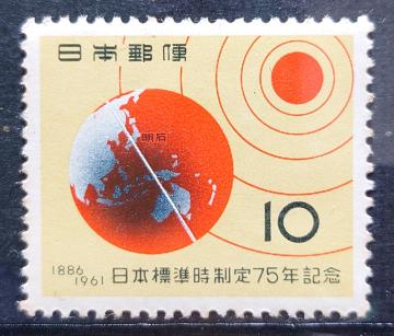 {X {̐؎ gp؎ LO؎ {W75NLO 1961N zƓ{Wqߐ z10~