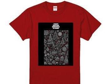 nCNIeB[ TVc NX}XR[f@NX}XMtg@NX}XObY O