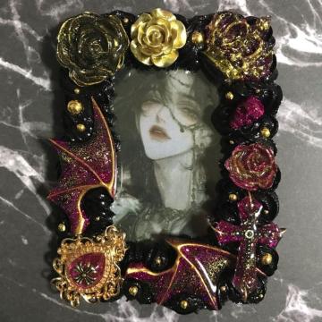 yz012 zCbvfR B8 gJP[X  KN XJ \ 