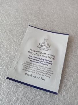 ���g�p�@�L�[���Y�@���j���[�C���O�@���e�t�@�Z�����@�T���v��