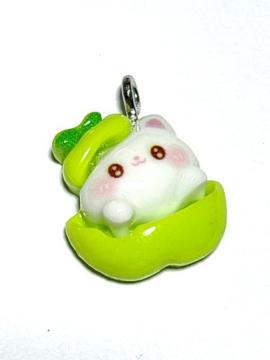 933  LƐSV[Y@p[c@ANZT[`[@˂lR@