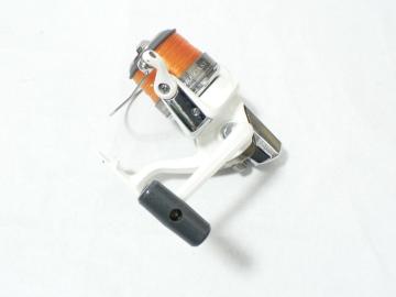 DAIWA@SHORECAST U 4500 XsjO[ECtEI