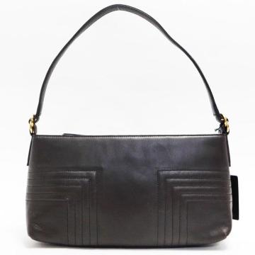 gp Jun Ashida WAV_ nhobO V_[obO U[ Z {