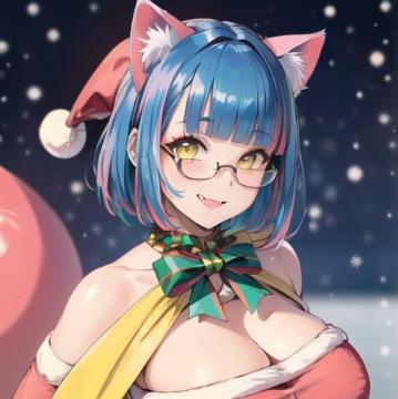 506 AI Girls �I���W�i�� �l�R�~�~������ �Z�N�V�[ �A�[�g A4�|�X�^�[ ���掿�A���� ��3���D����+1���T�[�r�X