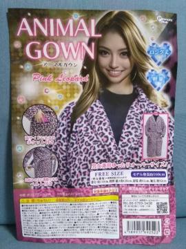 �A�j�}���K�E���@�s���N