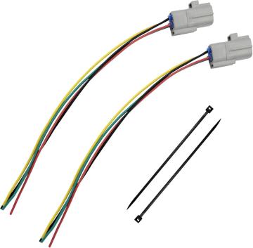 ���� �����U 4�� �g���b�N��^�� ���^�� �e�[�������v �z���t�� �J�v���[ �R�l�N�^�[ 2��