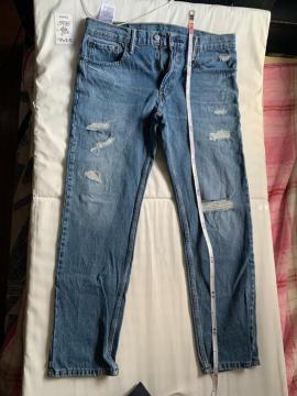 ���[�o�C�X502