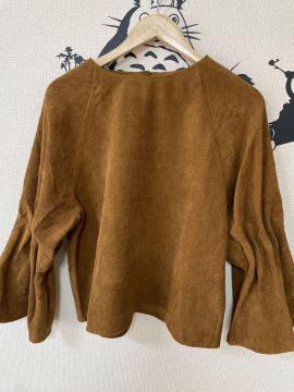 �V�i�^�O�t�� M�T�C�Y �H�~ �R�[�f�����C�� �|���G�X�e���� �{�^���f�U�C�� �x���X���[�u �����g�b�v�X �u���E��