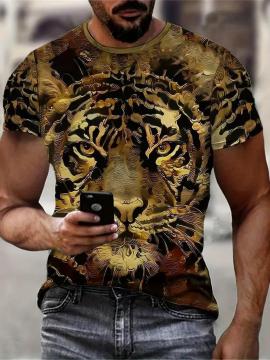 ����������1390�~�������Y3D�^�C�K�[�v�����g����T�V���c�A�N���[�l�b�N�|���G�X�e���e�B�[ �t�r�`�T�C�Y�l�i���{�T�C�Y�w�k�j