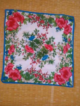 ���Õi�@�n���J�`�@�n�C�r�X�J�X��