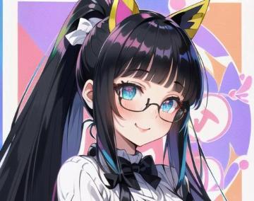 557 AI Girls �I���W�i�� �l�R�~�~������ �Z�N�V�[ �A�[�g A4�|�X�^�[ ���掿�A���� ��3���D����+1���T�[�r�X