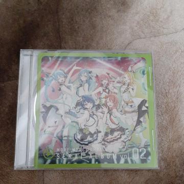 �v���Z�JDVD