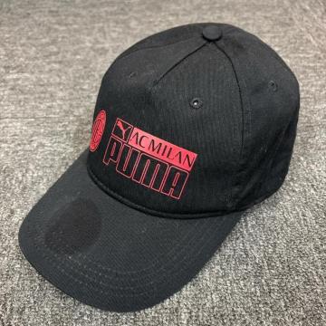 ���� PUMA �v�[�} AC�~���� �L���b�v �X�q