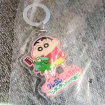�N���������񂿂�� �A�N�L�[