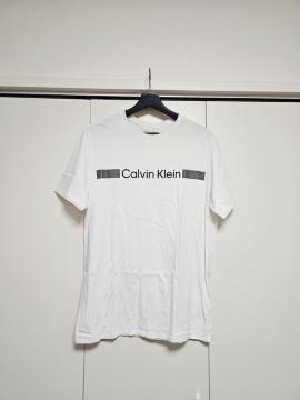 CALVIN KLEIN ���ST�V���c �� CK