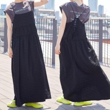 w closet���n�[�g�ӂ���W���K�[�h�e�B�A�[�h�L���~�����s�[�X��