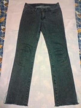 SLYׯ ڰ ް agehaײBn 