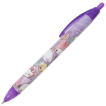 sNewtص׸xɂ܂邸₷ݼ/